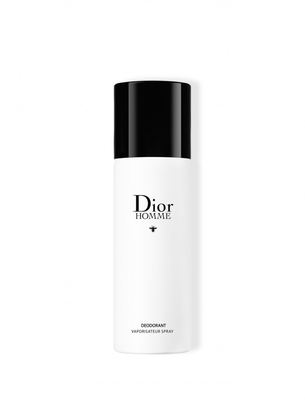 Dior Homme Парфюмированный дезодорант для тела 150 мл - Общий вид
