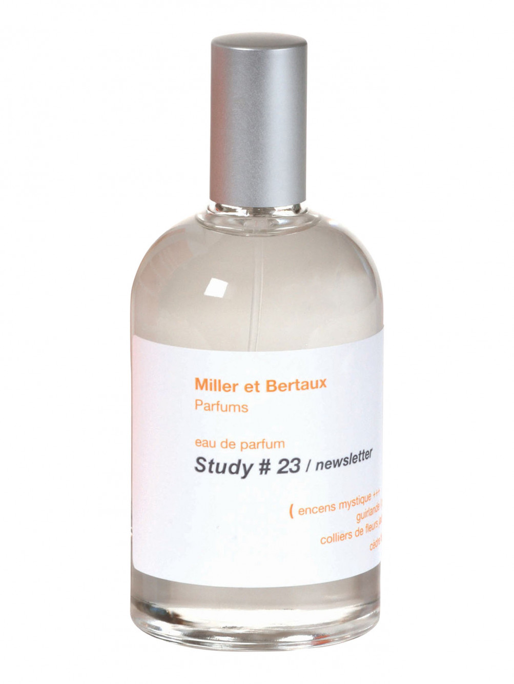 Miller et bertaux study. Miller et Bertaux pimiento. Indian study Miller et Bertaux.