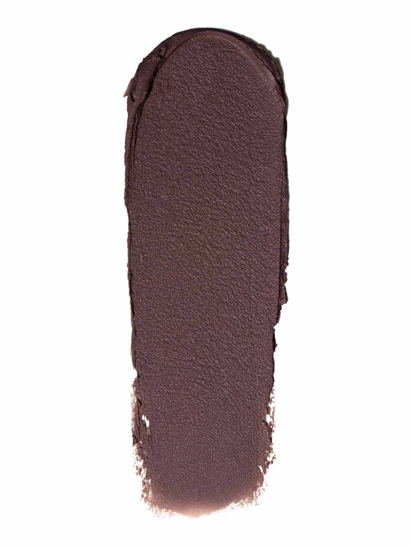 Устойчивые тени в карандаше Long-Wear Cream Shadow Stick, оттенок Bark - Обтравка1