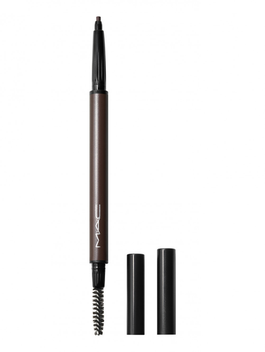 Карандаш для бровей Eye Brow Styler, оттенок Genuine Aubergine - Общий вид