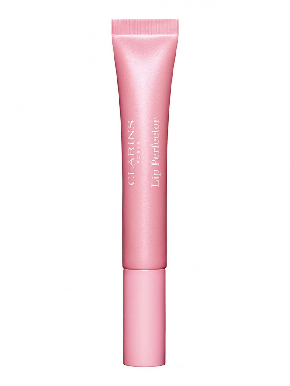 Блеск для губ Lip Perfector, оттенок 21 soft pink glow, 12 мл - Общий вид