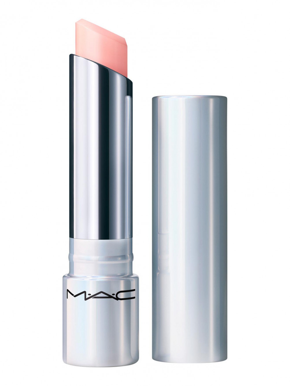 Бальзам для губ Glow Play Tendertalk Lip Balm, оттенок Favourite, 3 г - Общий вид