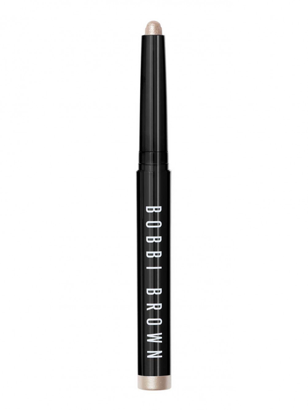 Устойчивые тени в карандаше Long-Wear Cream Shadow Stick, оттенок Moonstone - Общий вид