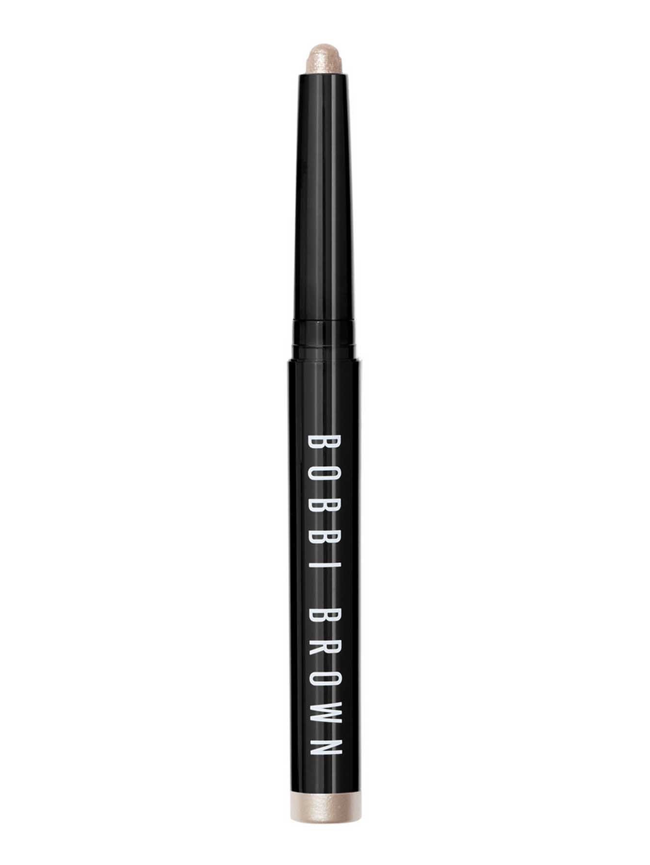 Устойчивые тени в карандаше Long-Wear Cream Shadow Stick, оттенок Moonstone - Общий вид