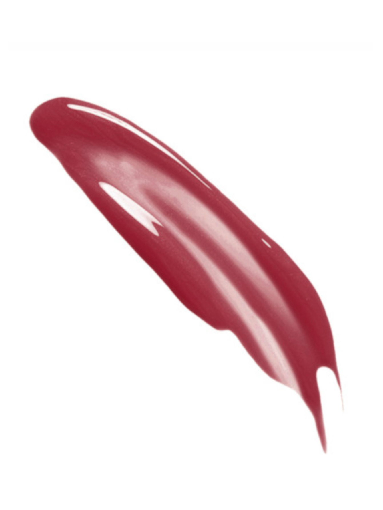 Блеск для губ Natural Lip Perfector оттенок - 17 12 мл - Обтравка1