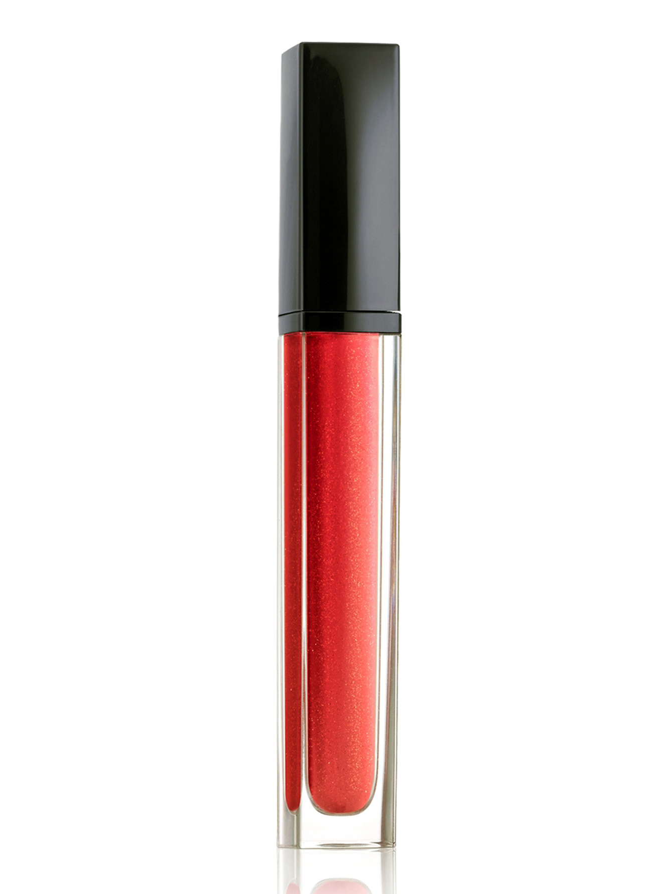  Лак для губ - №360 Wicked Apple, Pure Color Gloss - Общий вид