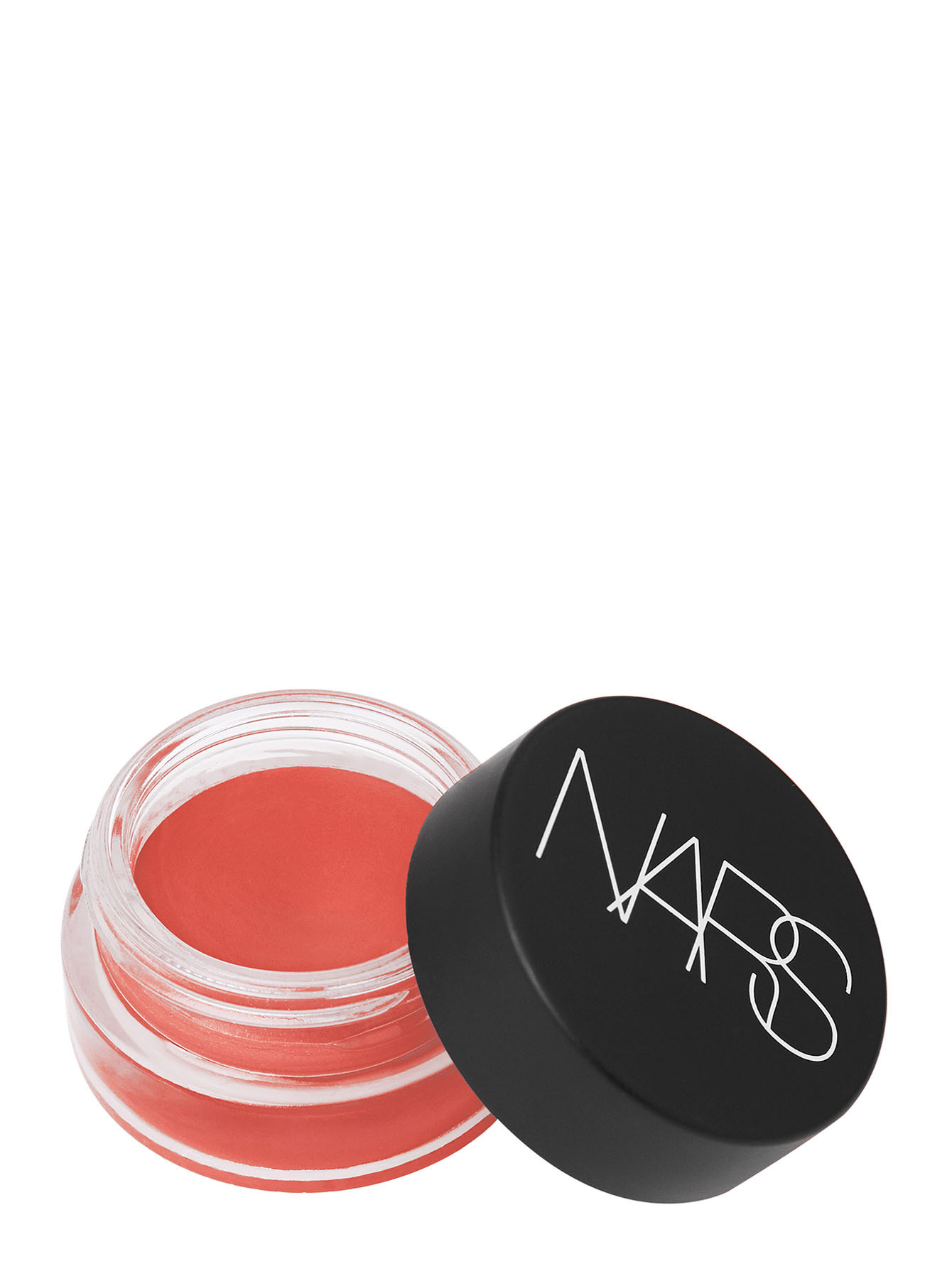  Кремовые румяна Air Matte Blush NARS Makeup - Общий вид