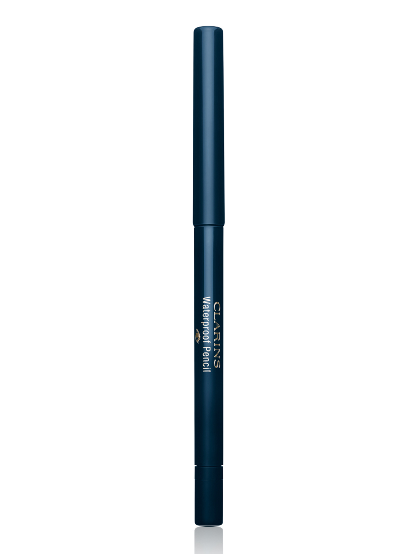 Карандаш для глаз Waterproof Pencil 03 Makeup - Обтравка2