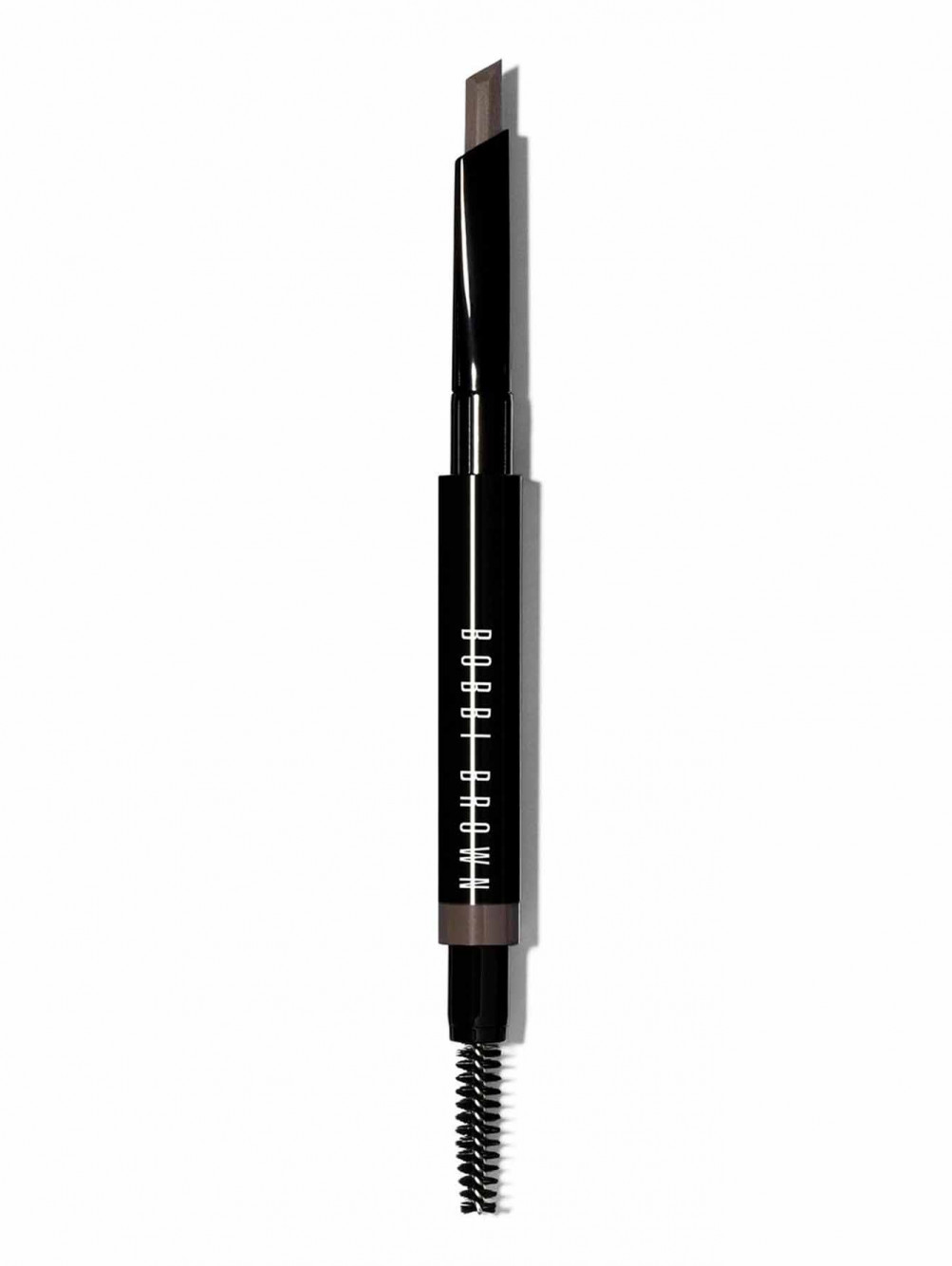 Карандаш для бровей Perfectly Defined Long-Wear Brow Pencil, оттенок Blonde - Общий вид