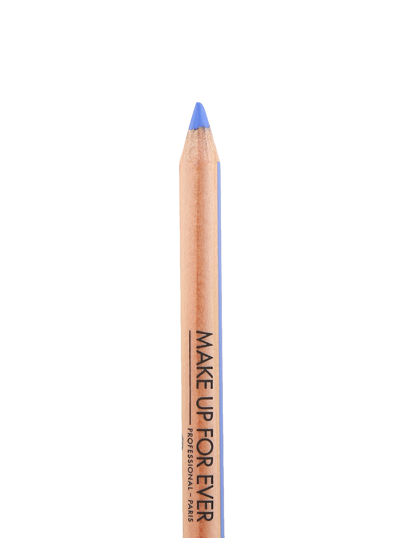 Карандаш для макияжа 206 Artist Color Pencil - Общий вид