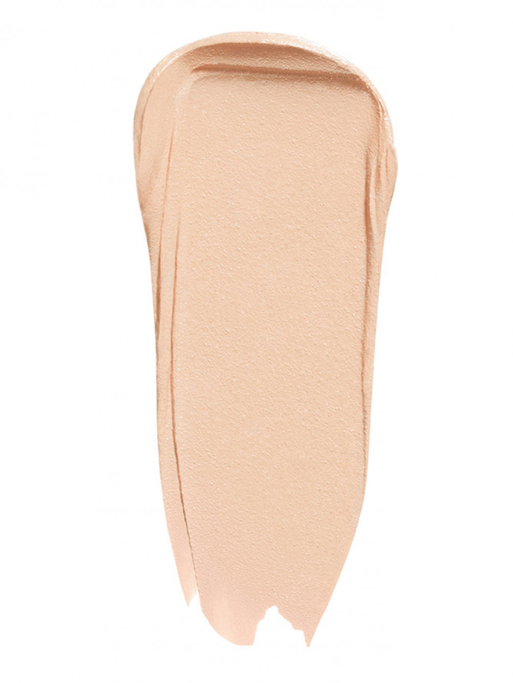 Консилер в стике, оттенок 1 Ivory, 5 г - Обтравка1