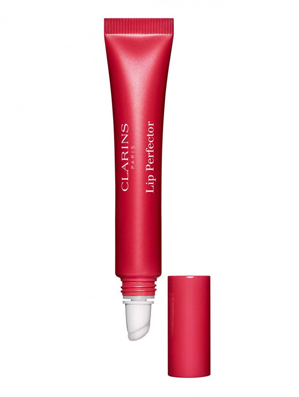 Блеск для губ Lip Perfector, оттенок 24, 12 мл - Обтравка2