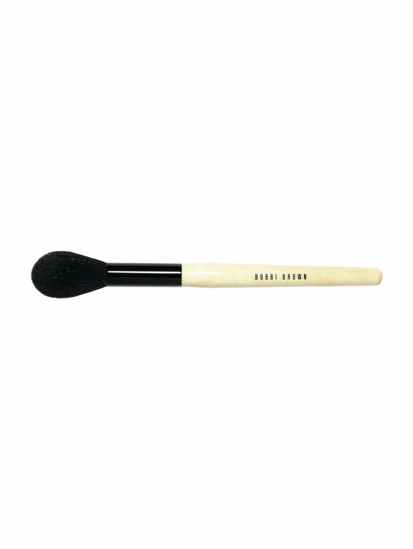 Кисть Sheer Powder Brush - Обтравка1