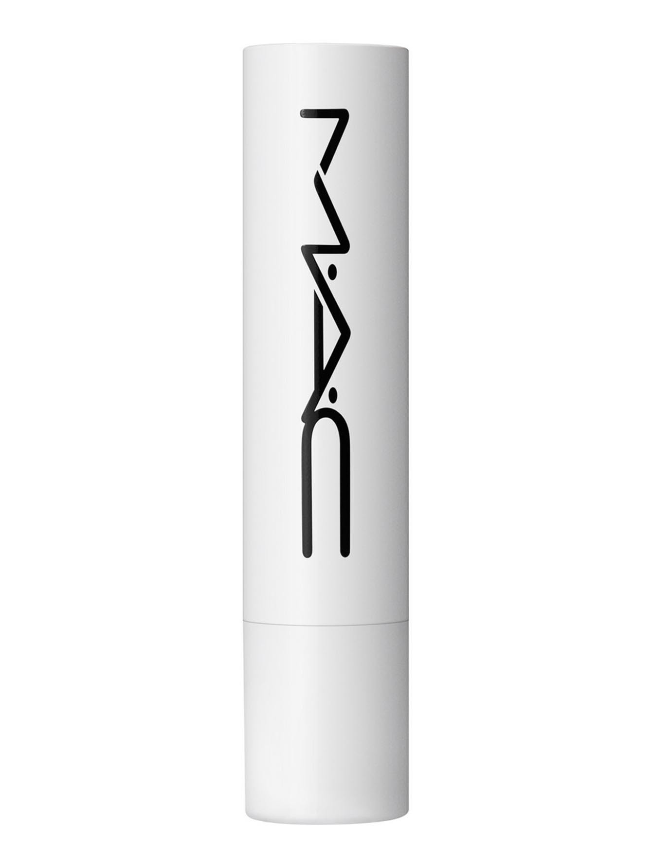 Бальзам для объема губ Squirt Plumping Gloss Stick, оттенок Clear - Обтравка2