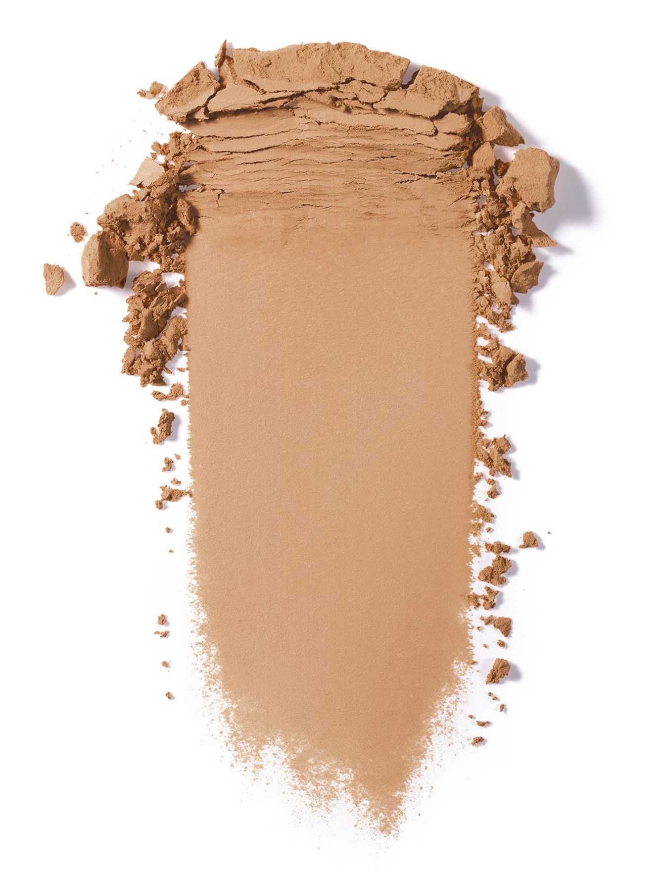 Пудра с антиоксидантами Almost Powder Makeup SPF 15, оттенок 04 Neutral - Обтравка1