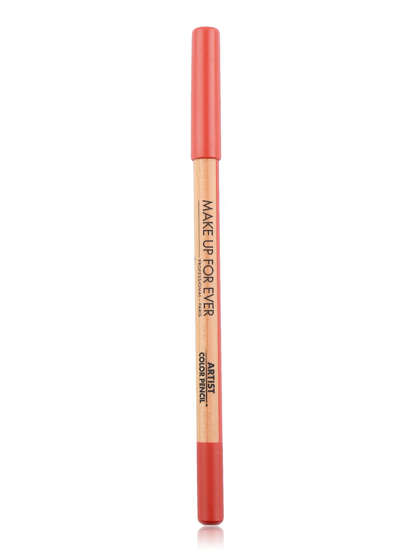Карандаш для макияжа 710 Artist Color Pencil - Обтравка1