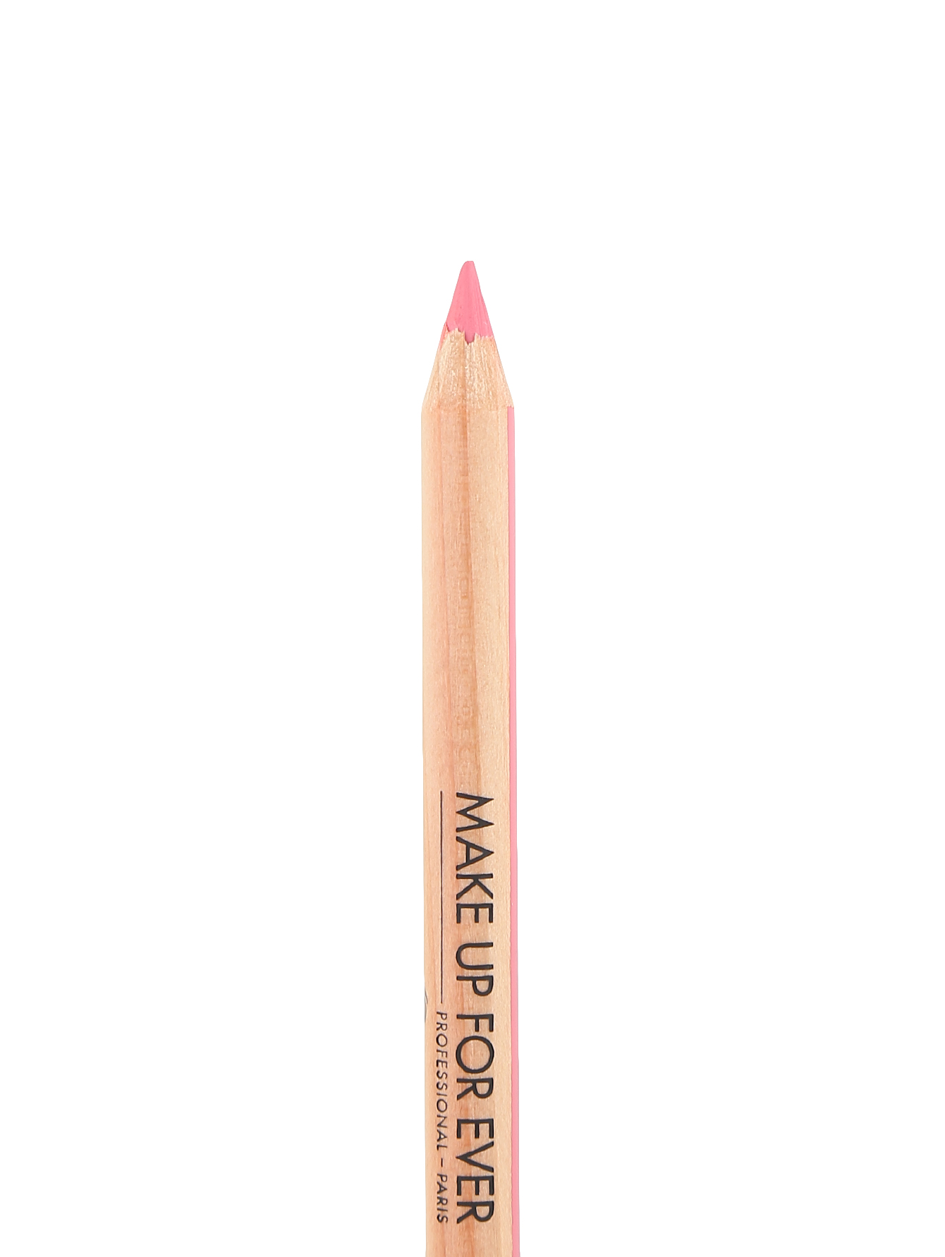 Карандаш для макияжа 806 Artist Color Pencil - Общий вид