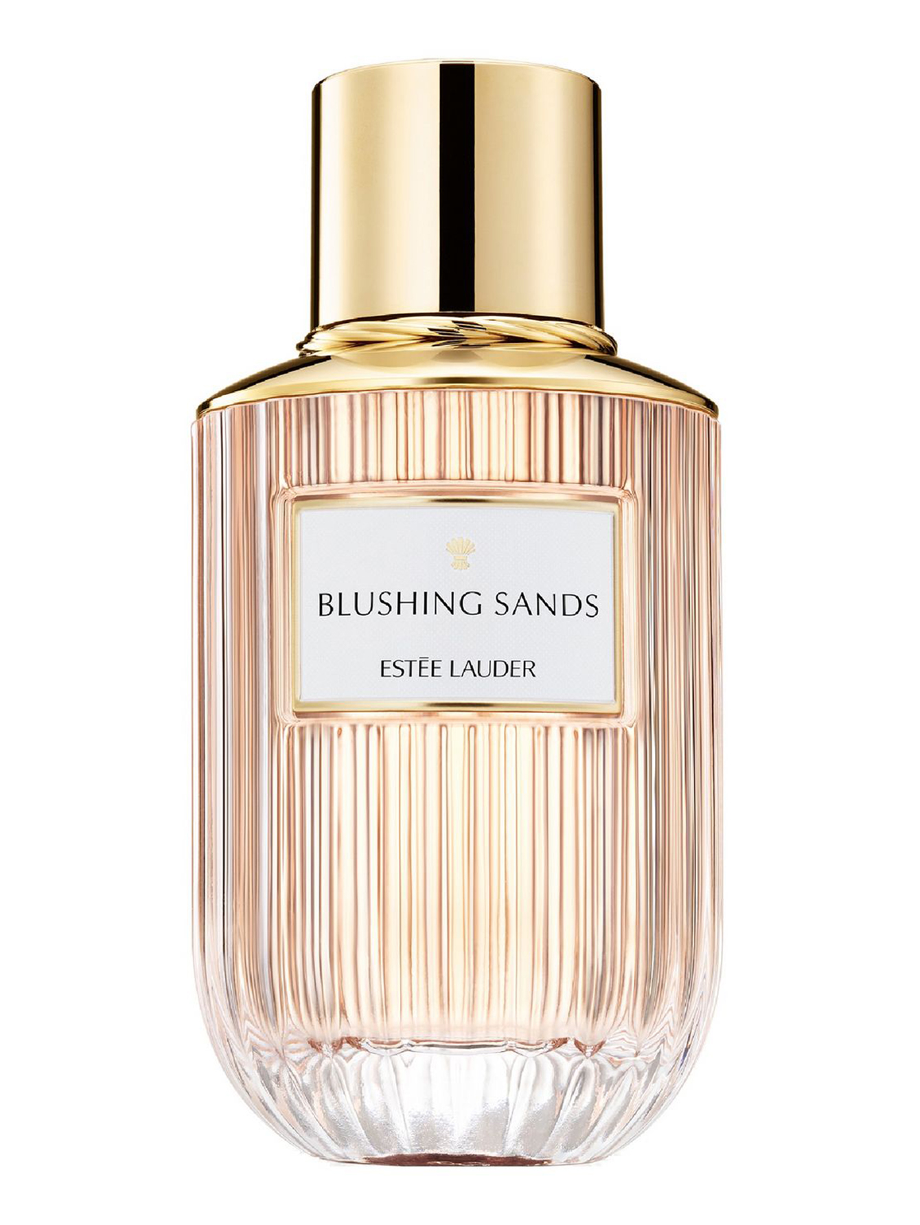 Парфюмерная вода Blushing Sands, 100 мл - Общий вид