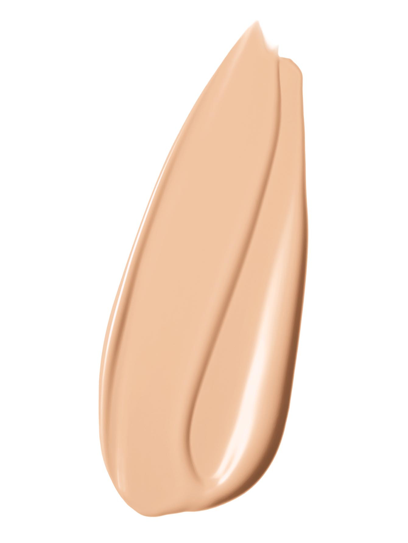 Светоотражающее тональное средство Light Reflecting Foundation, Vallauris, 30 мл - Обтравка1