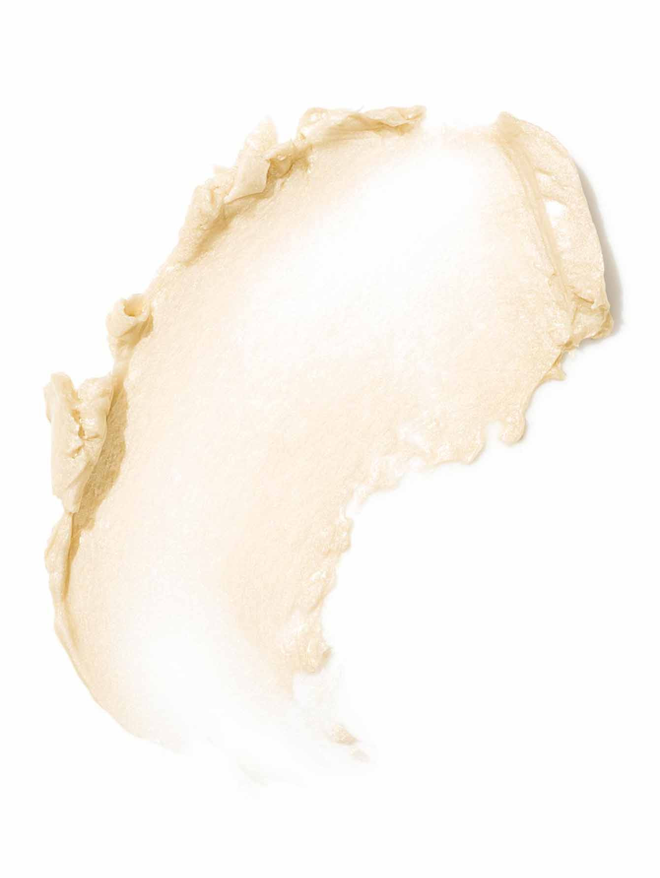 Увлажняющий бальзам для сияния Extra Illuminating Moisture Balm, 30 мл - Обтравка1