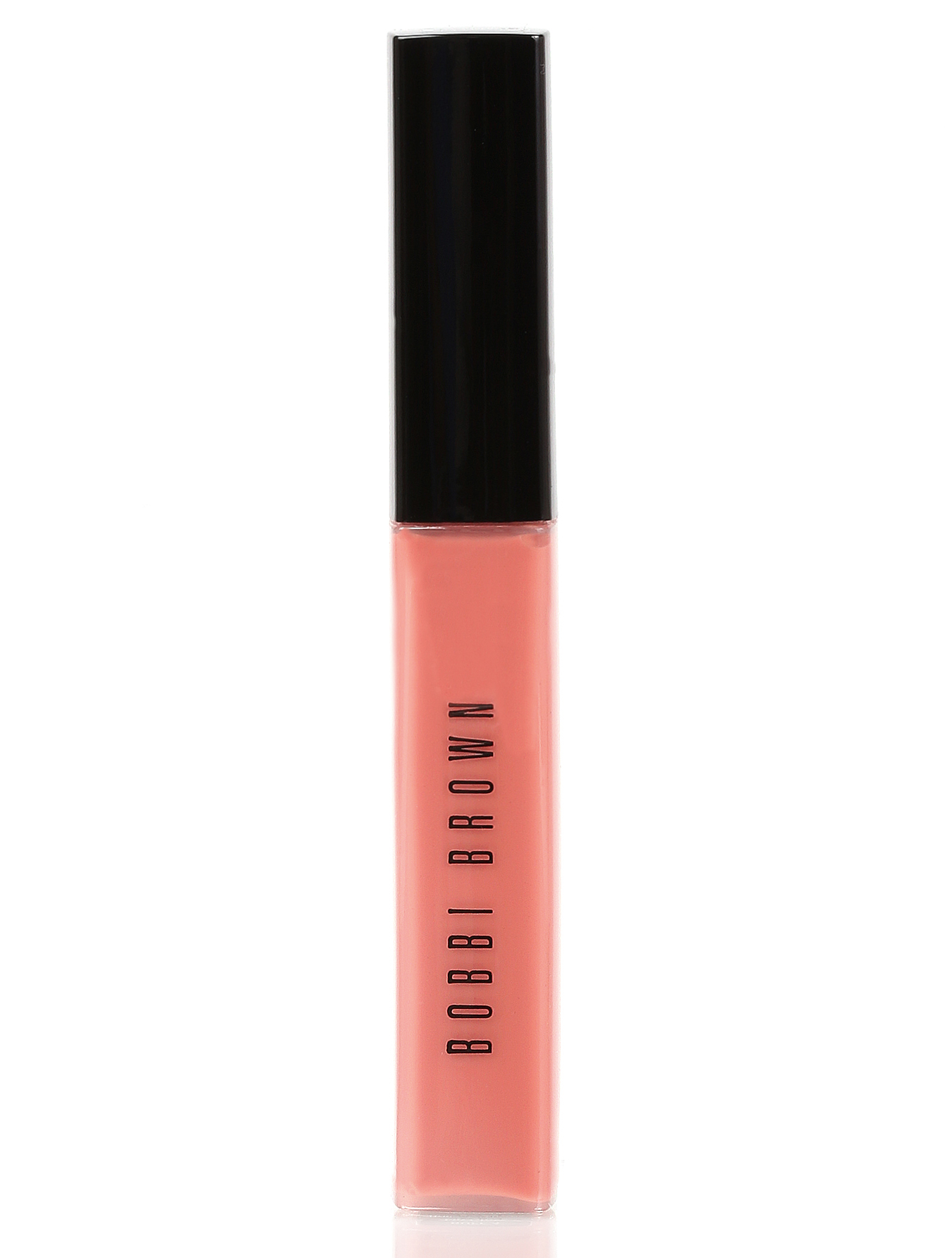 Блеск для губ - Pink Beige, Lip Gloss - Общий вид