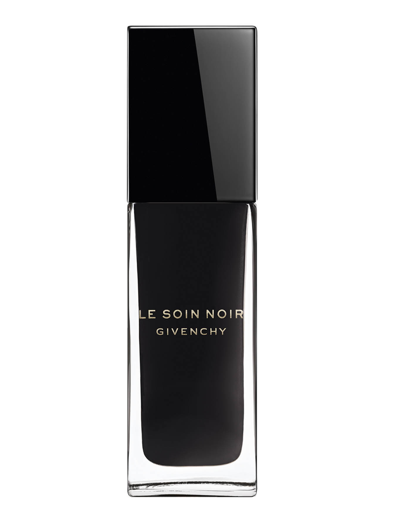 Сыворотка для лица Le Soin Noir, 30 мл - Общий вид