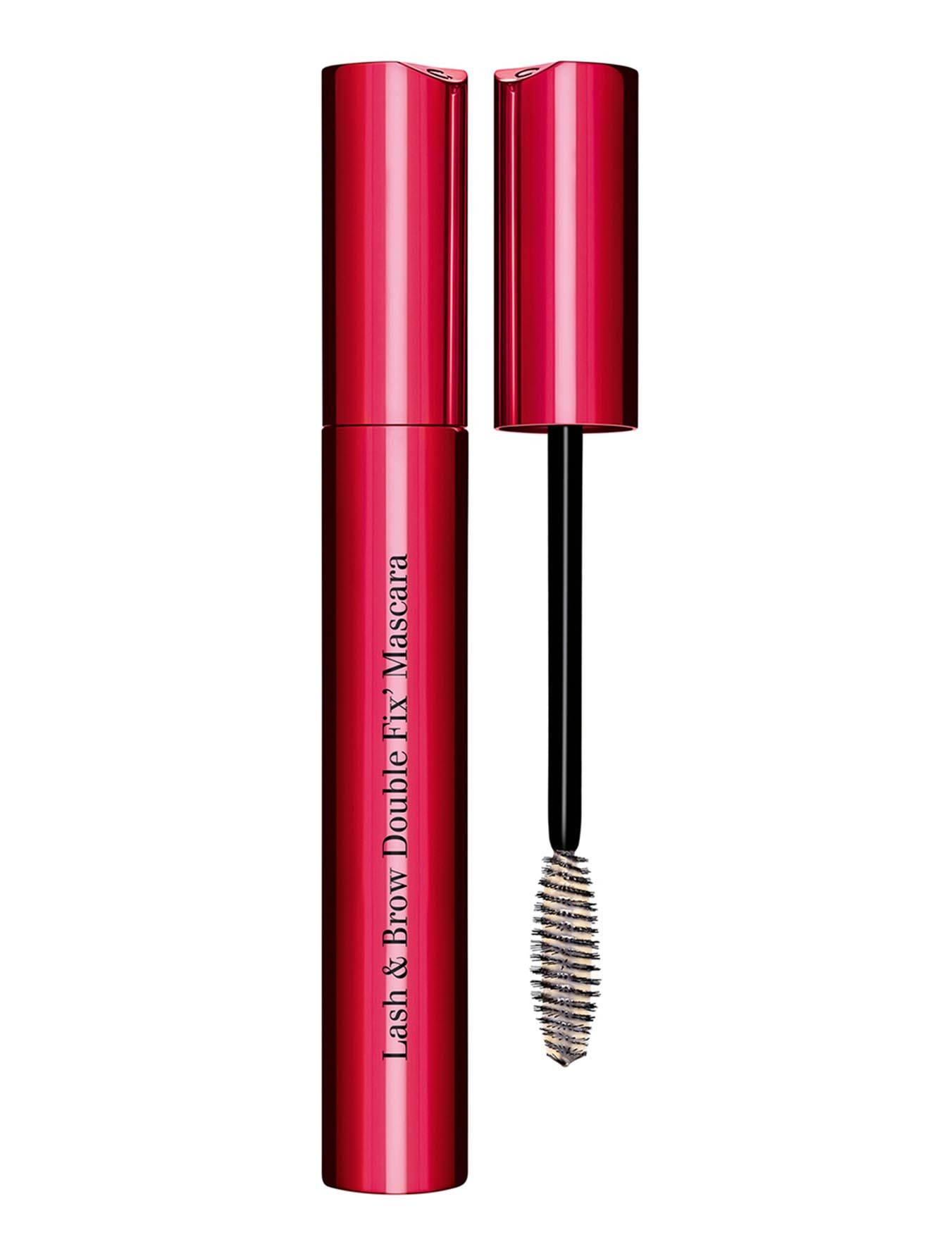 Водостойкий фиксатор для ресниц и бровей Lash & Brow Double Fix’ Mascara, 8 мл - Общий вид