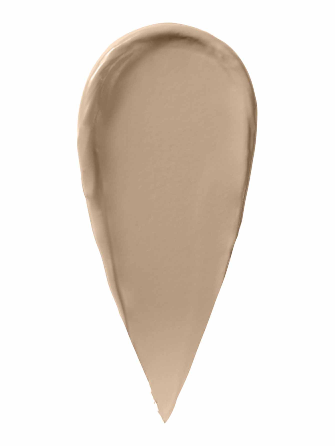 Консилер Skin Full Cover Concealer, оттенок Warm Beige, 8 мл - Обтравка1