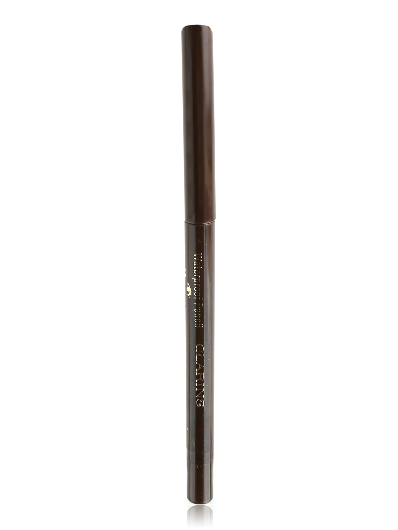 Карандаш для глаз Waterproof Pencil 02 Makeup - Общий вид
