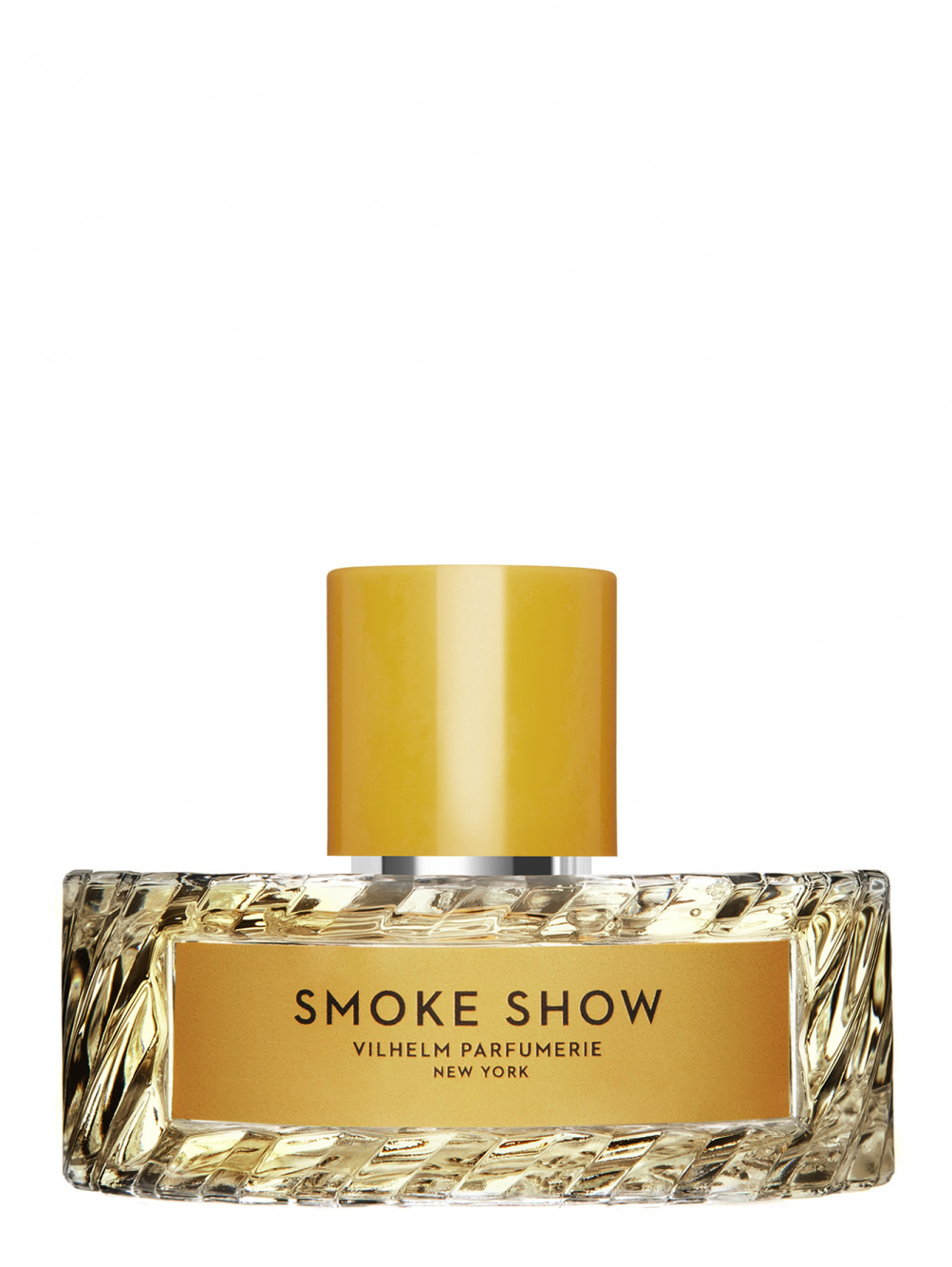 Парфюмерная вода Smoke Show, 100 мл - Общий вид