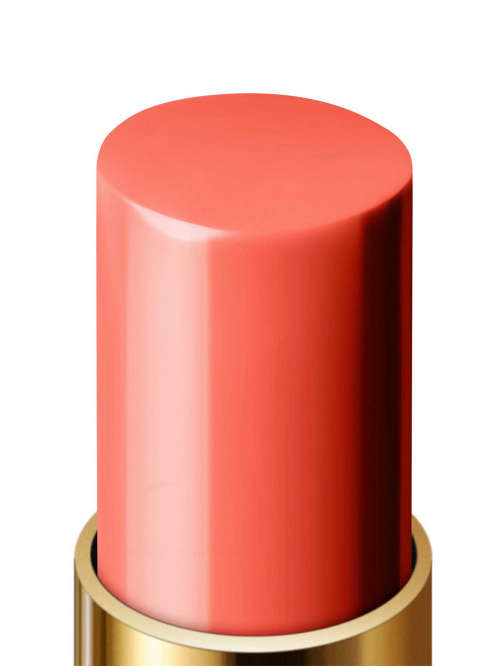 Бальзам для губ Soleil Lip Balm, оттенок 02 Jetset, 3 г - Обтравка2