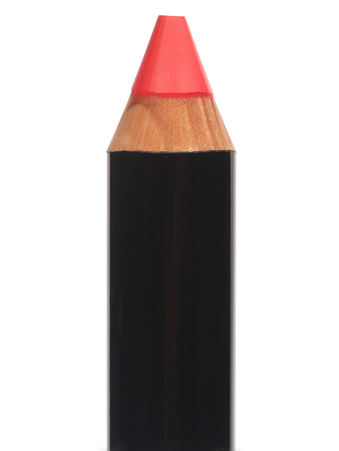  Карандаш для губ - Hot Orange, Art Stick - Общий вид