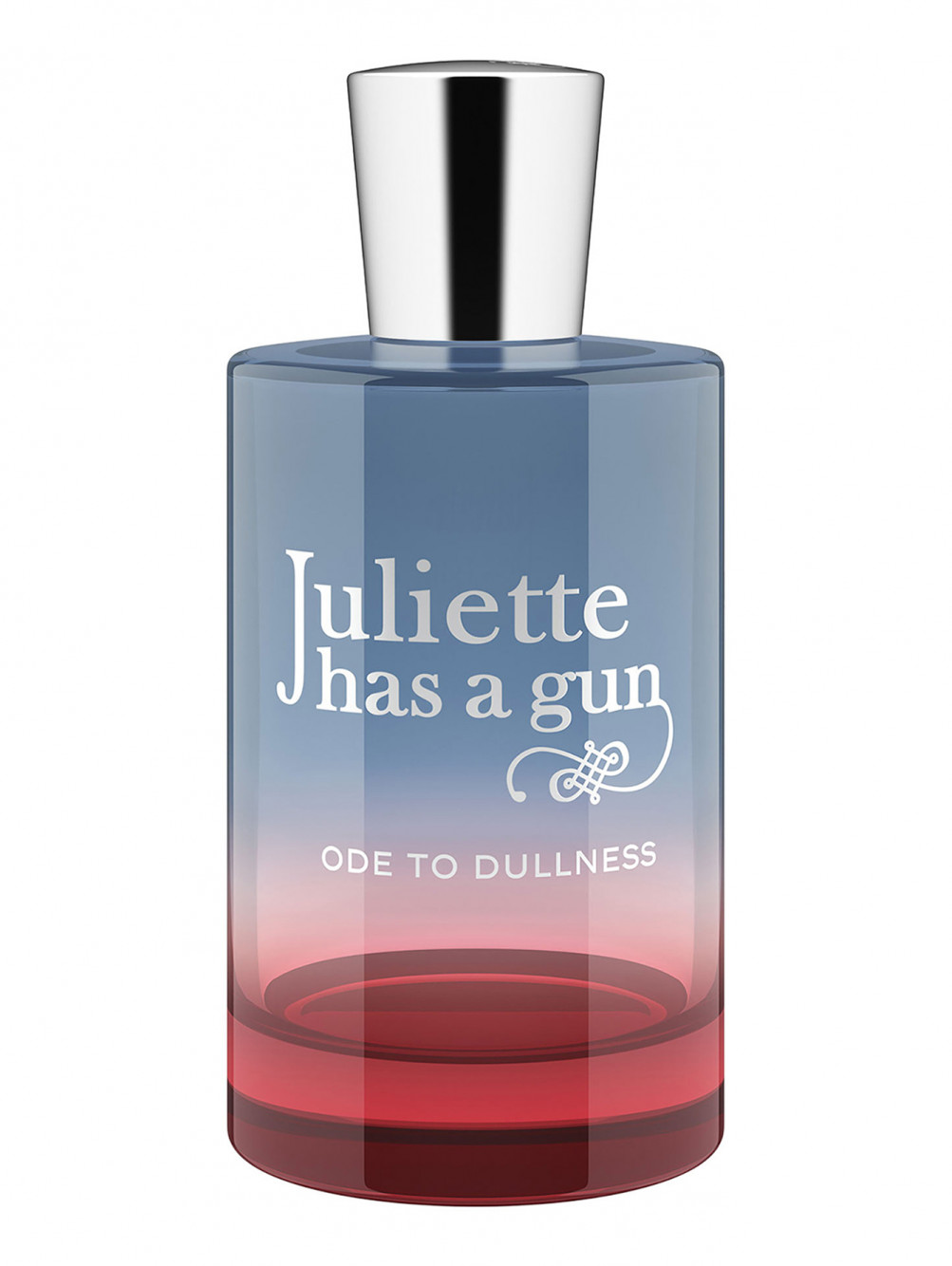 Парфюмерная вода Ode to Dullness, 100 мл - Общий вид