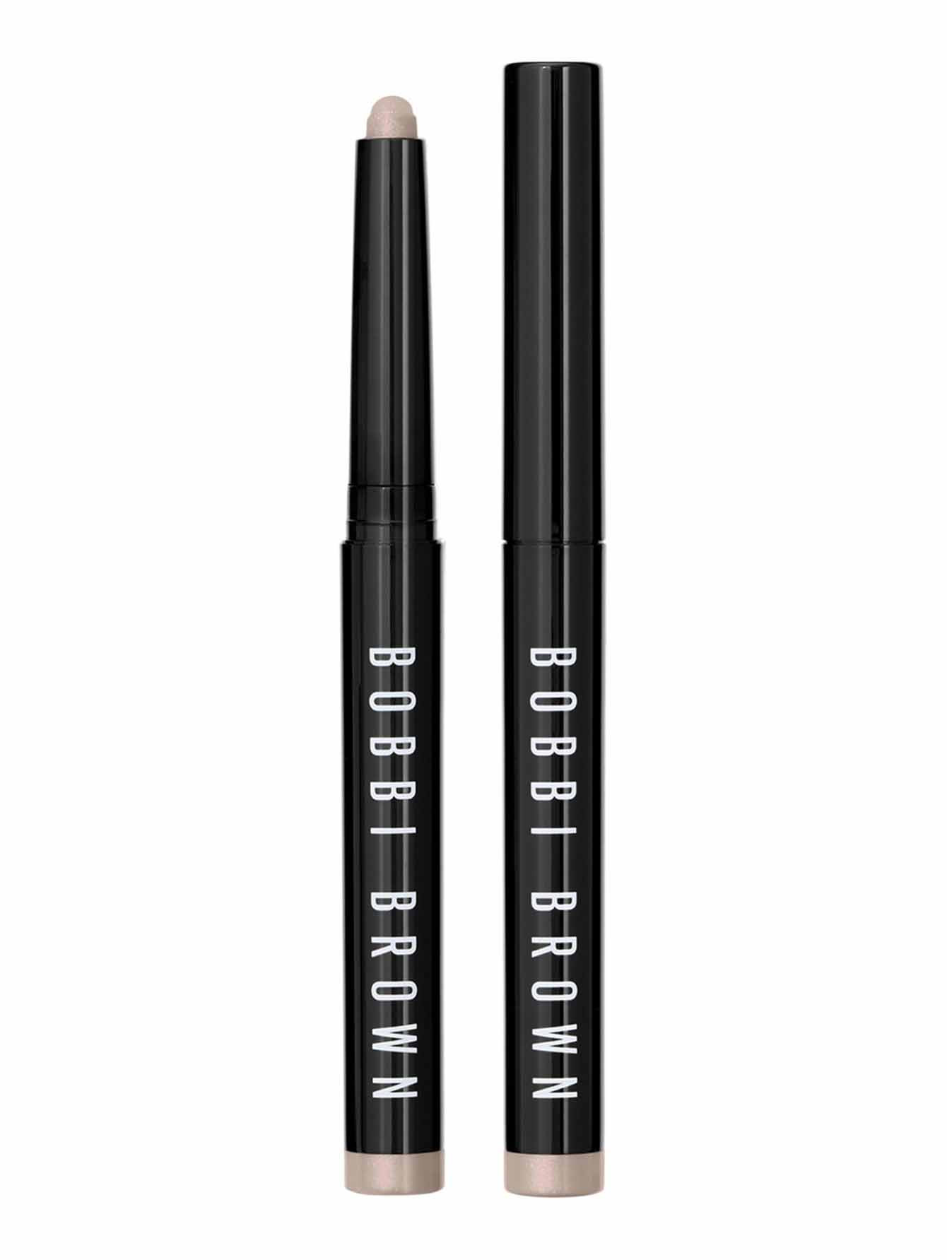 Устойчивые тени-карандаш для век Long-Wear Cream Shadow Stick, оттенок Sun Pearl - Общий вид