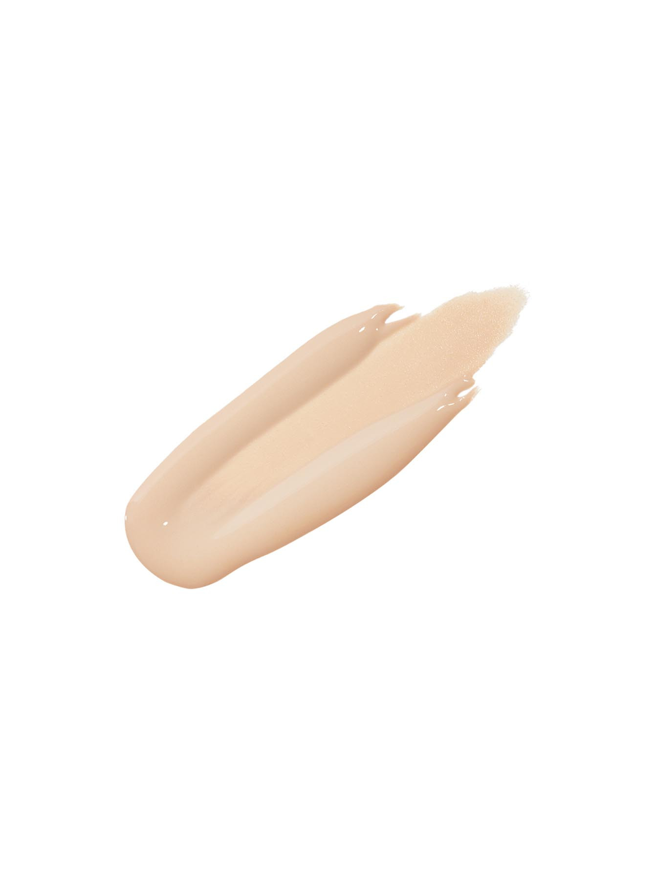 Антивозрастной консилер для лица Terrybly Densiliss Concealer, 2 Vanilla Beige, 7 мл - Обтравка1