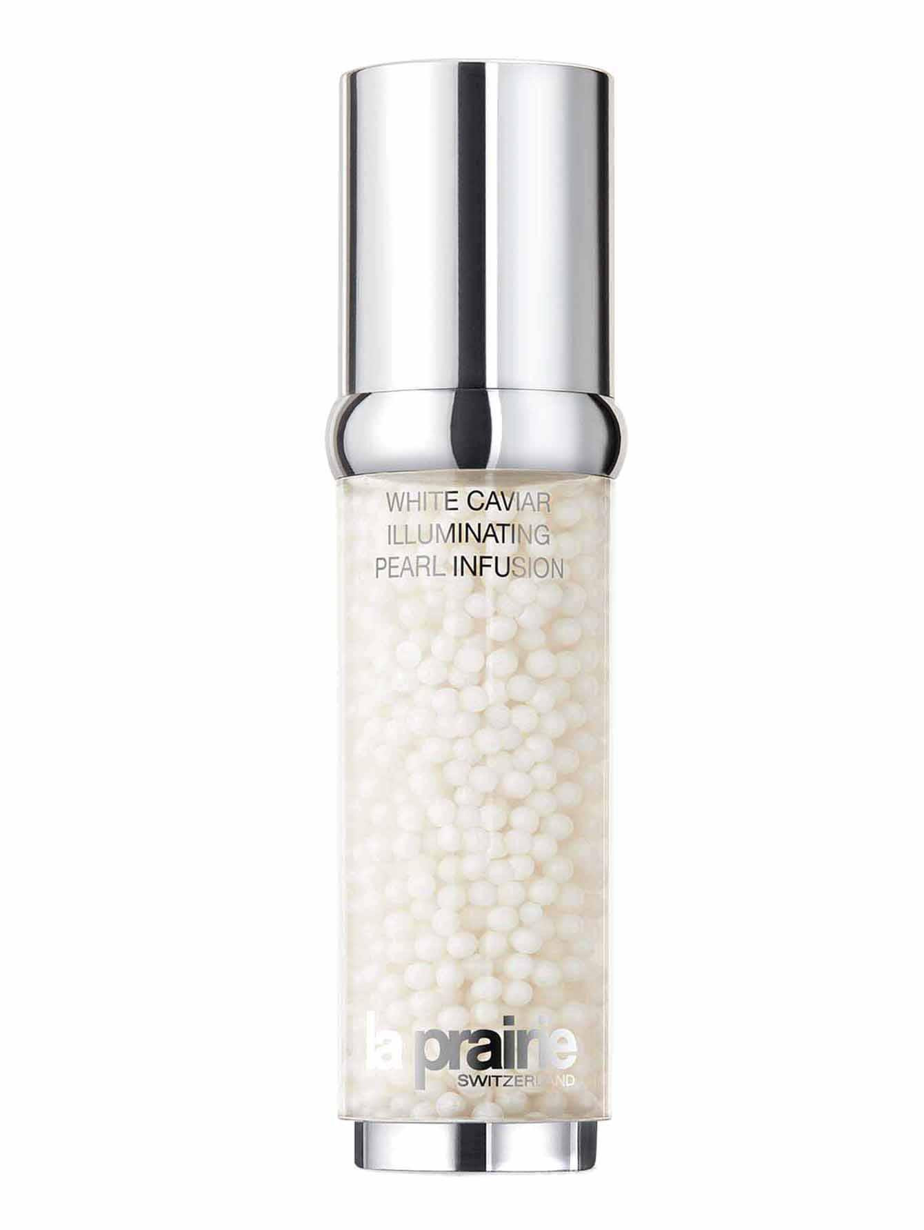 Сыворотка для лица White Caviar Pearl Infusion, 30 мл - Общий вид