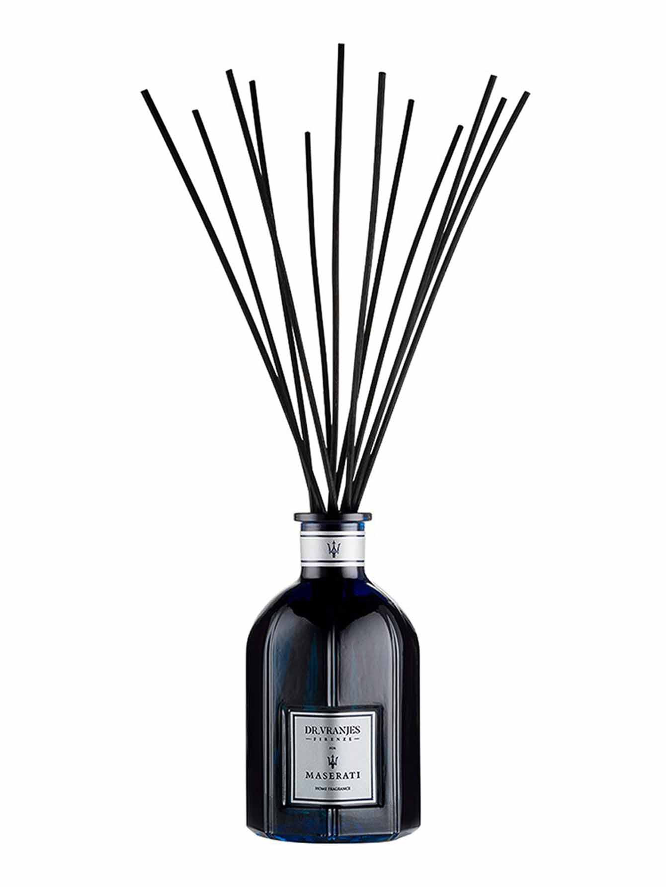 Ароматизатор воздуха "Maserati" - Home Fragrance, 500ml - Общий вид