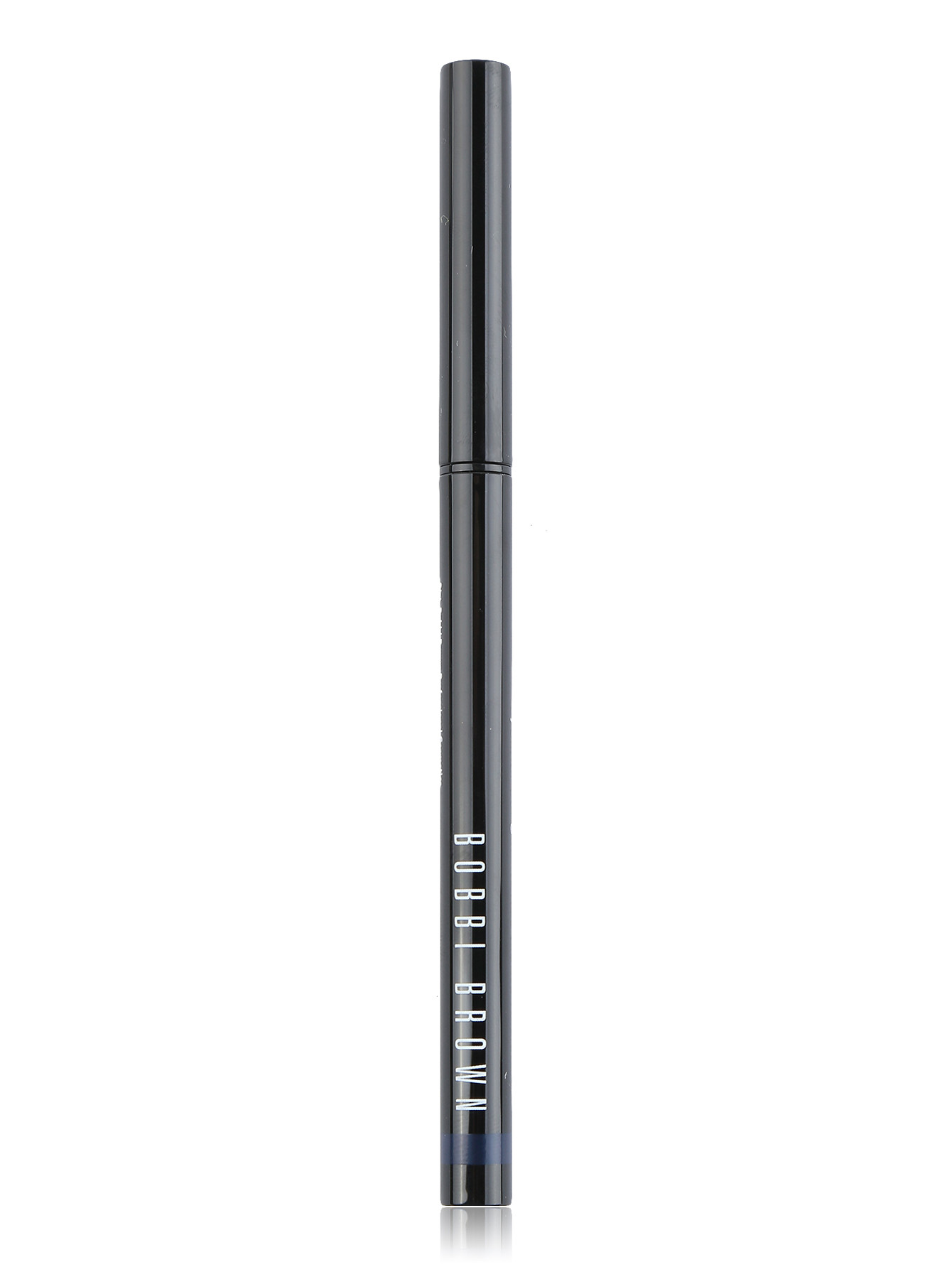 Водостойкая подводка-карандаш Midnight Sky Long-Wear - Общий вид