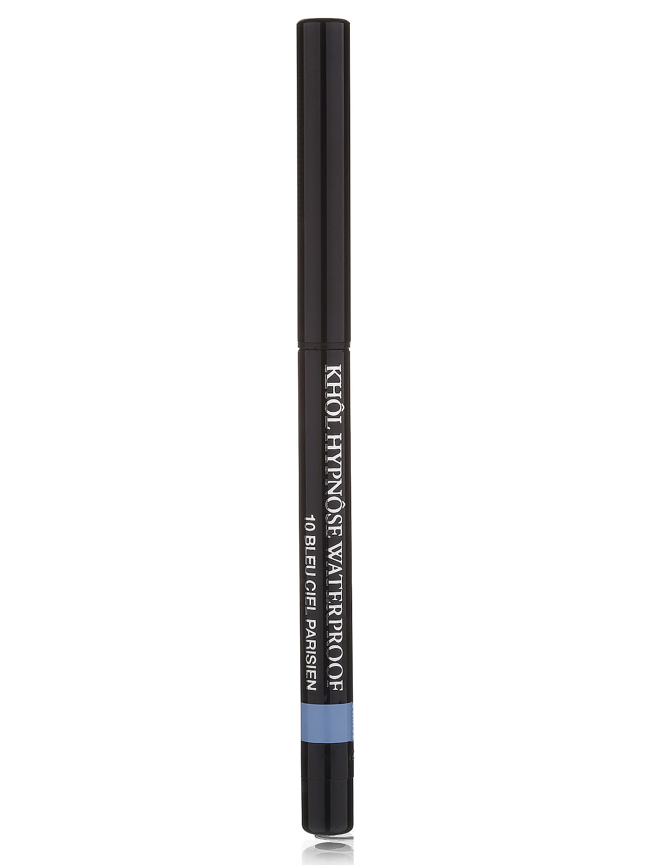  Карандаш для глаз - WP 10, Crayon Khol - Модель Верх-Низ