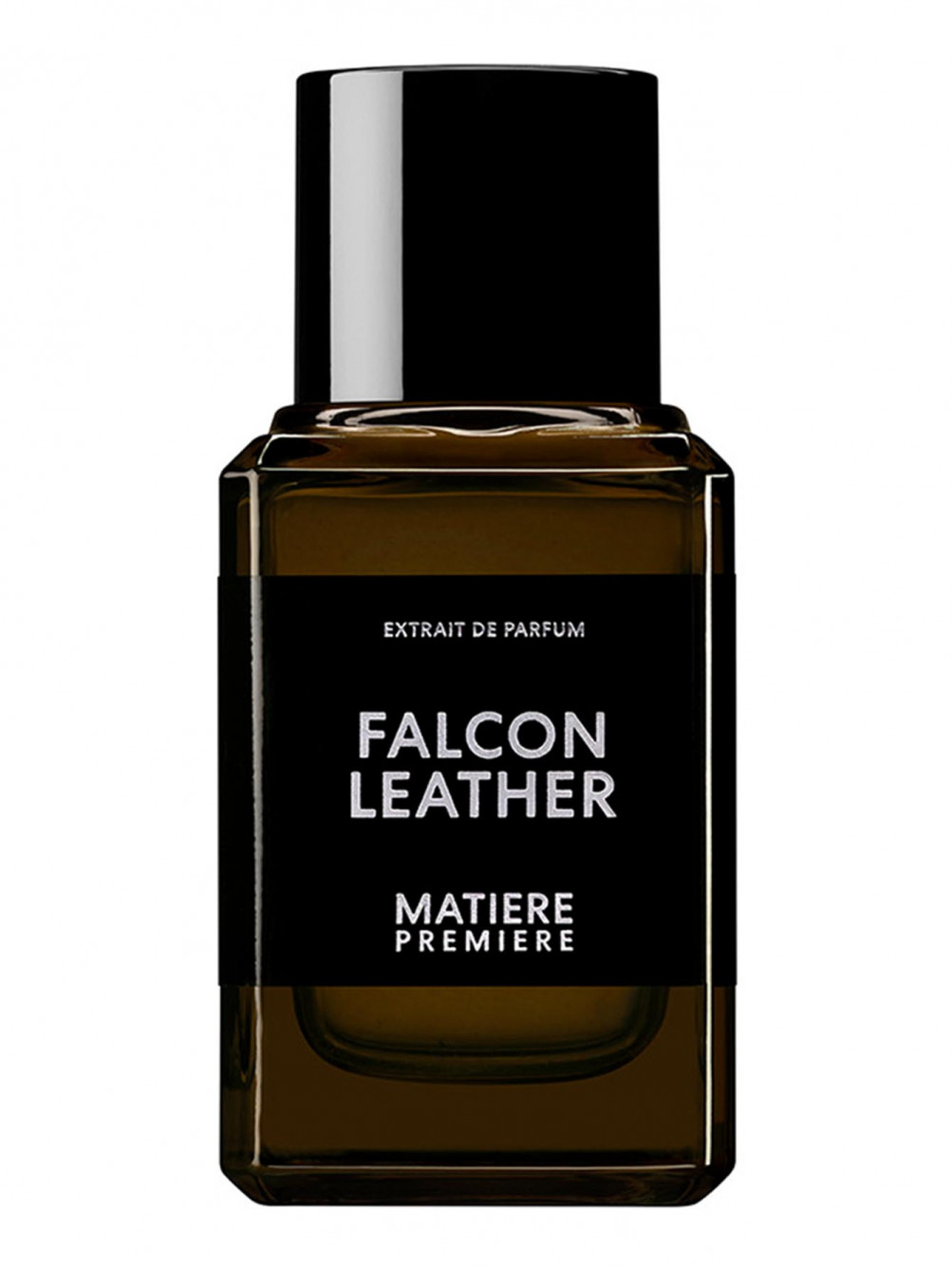 Парфюмерный экстракт Falcon Leather,  50 мл - Общий вид