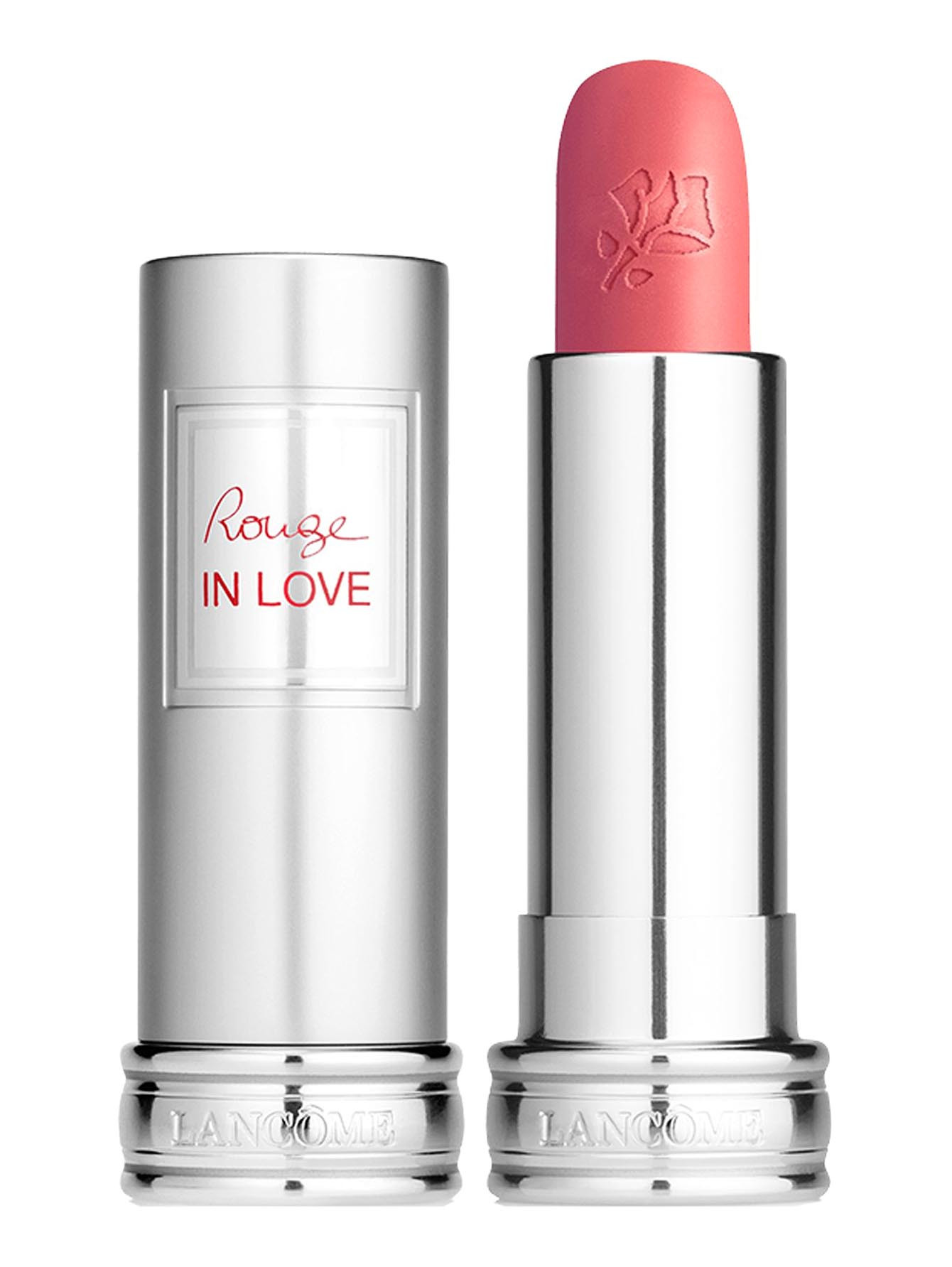 Помада Rouge in Love, 322M, 4,2 мл - Общий вид