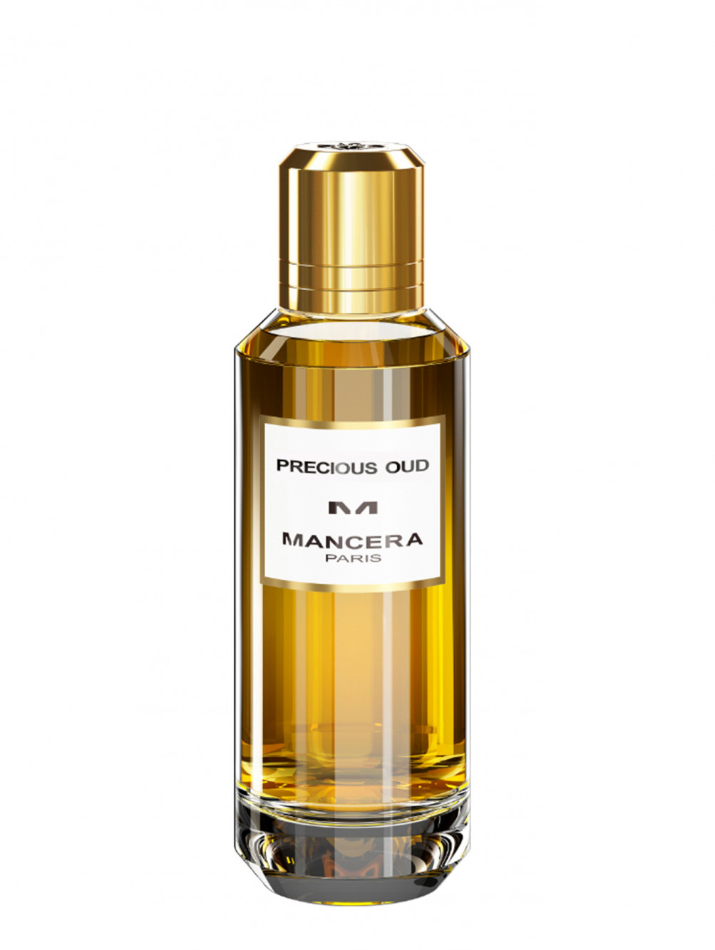 Парфюмерная вода Precious Oud, 60 мл - Общий вид