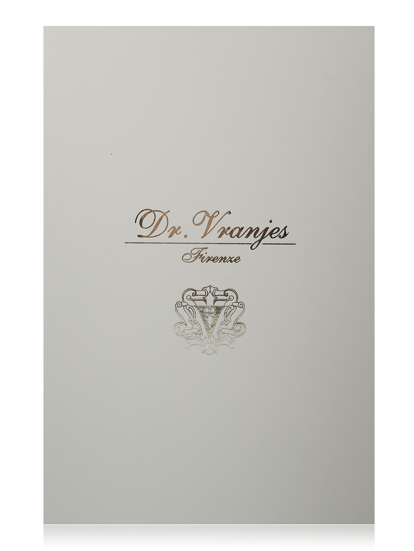Подарочный диффузор Arancio Uva Rossa 500 мл Home Fragrance - Обтравка1