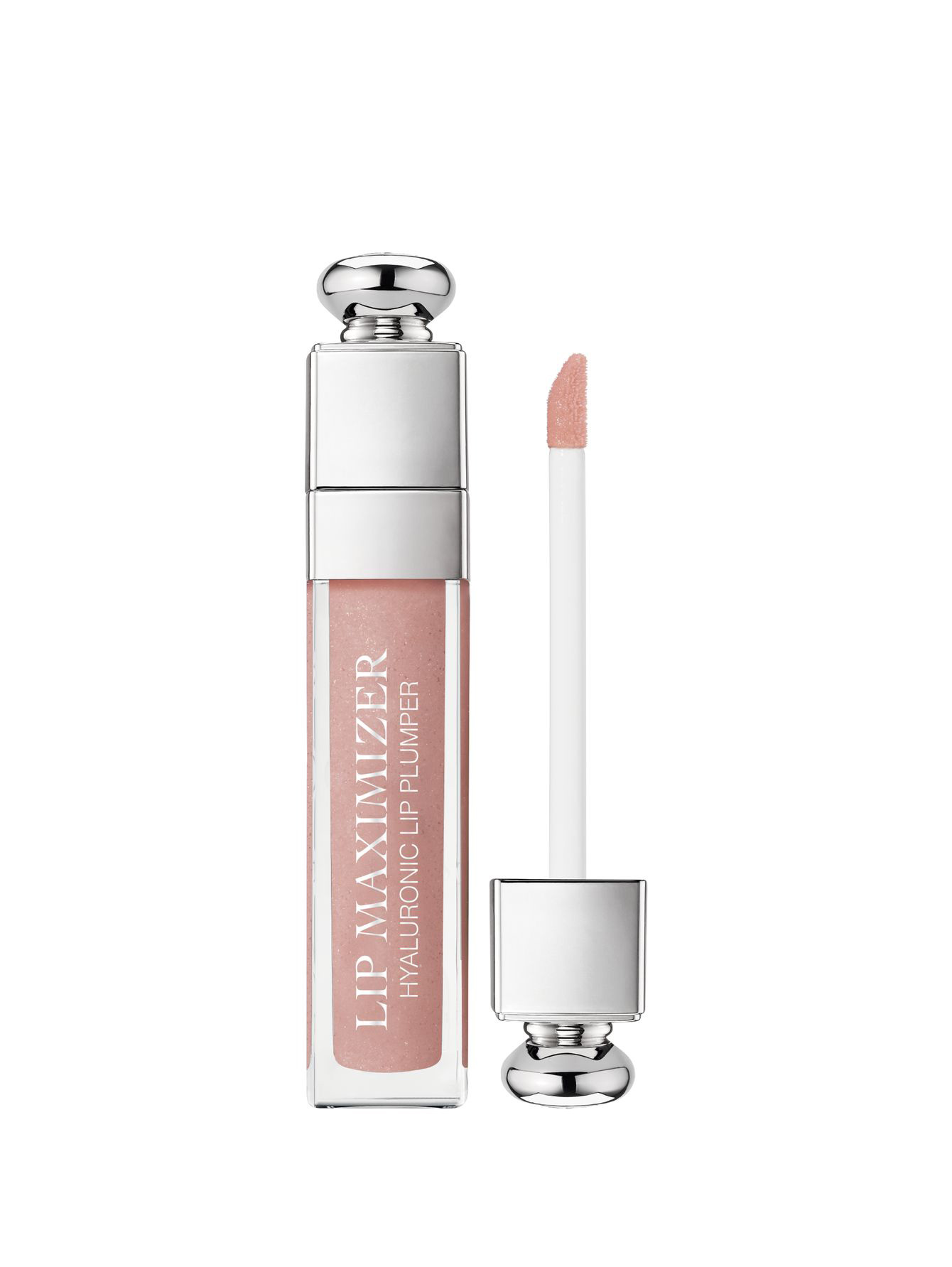 Dior Addict Lip Maximizer Средство для увеличения губ 013 - Общий вид