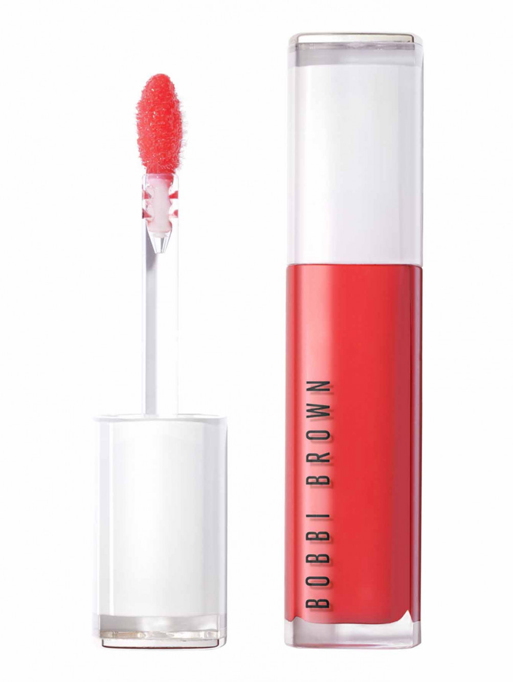 Сыворотка для губ Extra Plump Lip Serum, оттенок Bare Guava, 6 мл - Общий вид