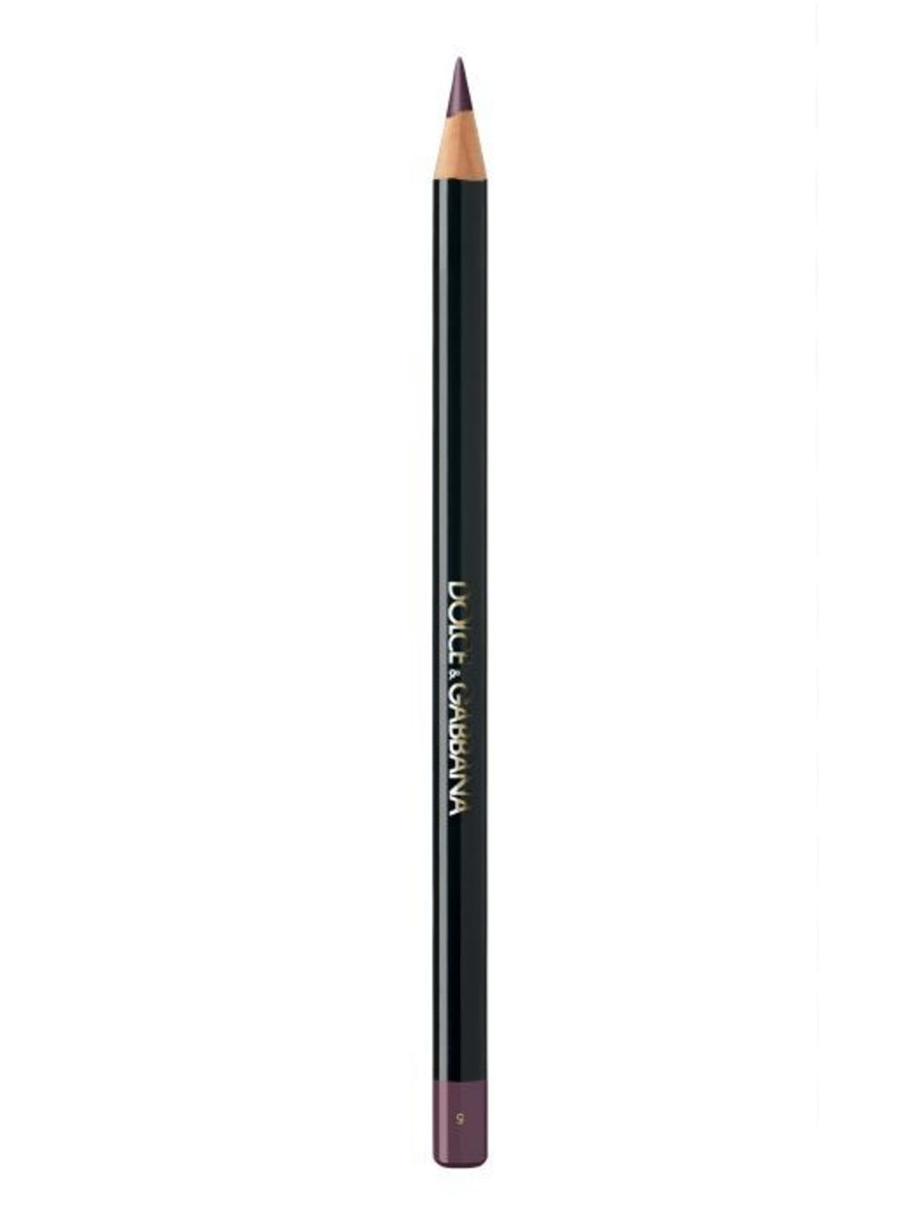 Карандаш-кайал для глаз The Khol Pencil, 5 Dahlia, 2 г - Общий вид