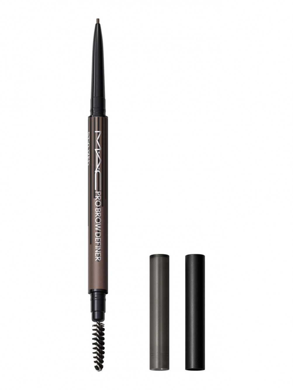 Карандаш для бровей Pro Brow Definer, оттенок Stylized - Общий вид