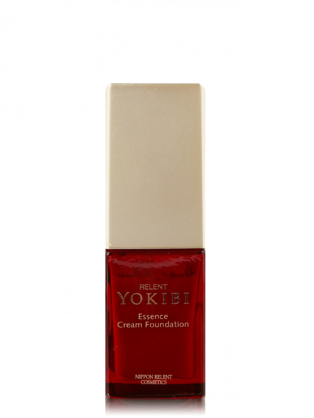 Relent Yokibi Essence Gel. Yokibi Essence Cream Foundation 200. Relent Yokibi Essence Soap. Эссенция-гель relent Yokibi 60 г.