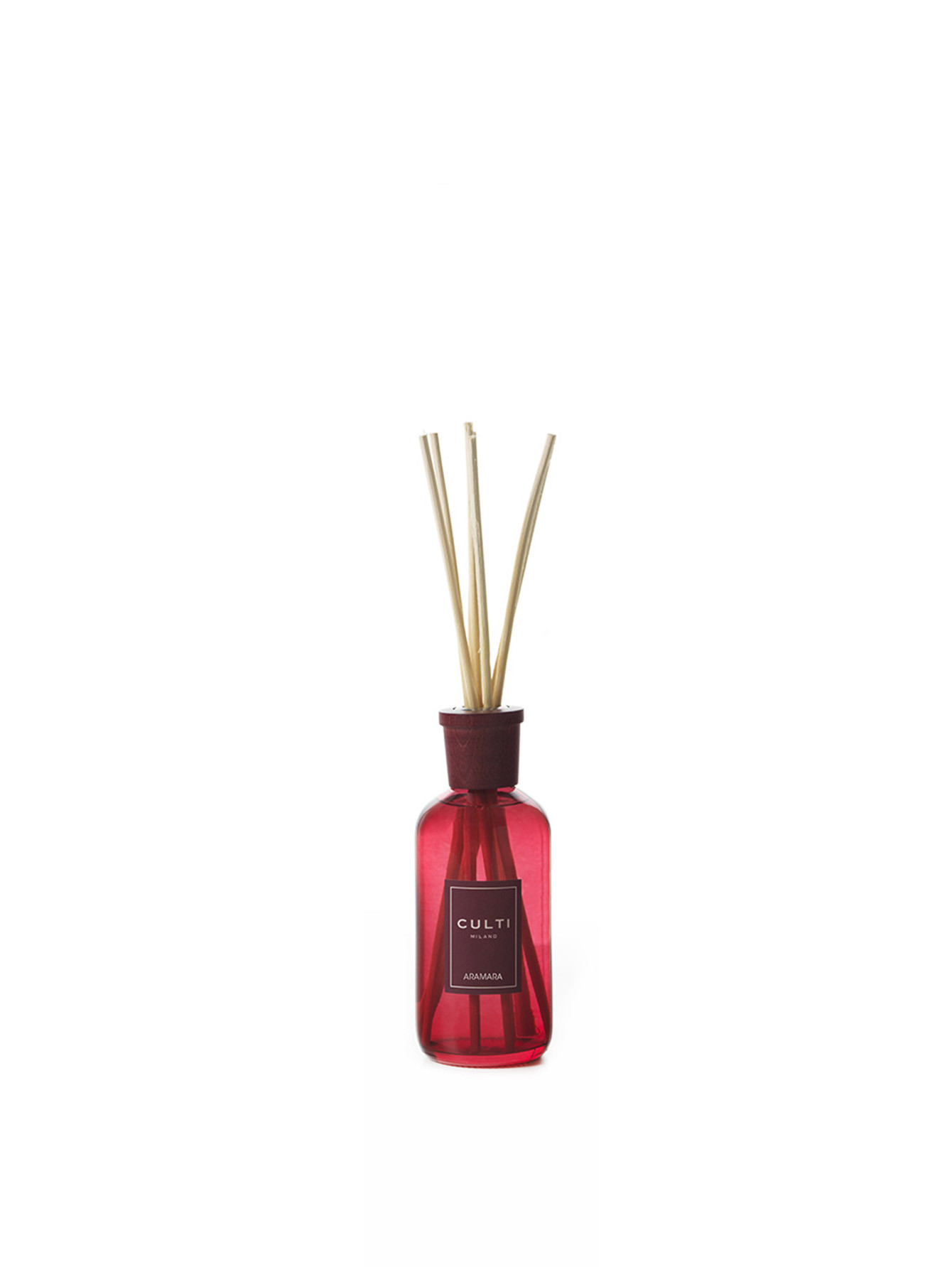 Stile Colours Red диффузор Aramara 250 мл Home Fragrance - Общий вид