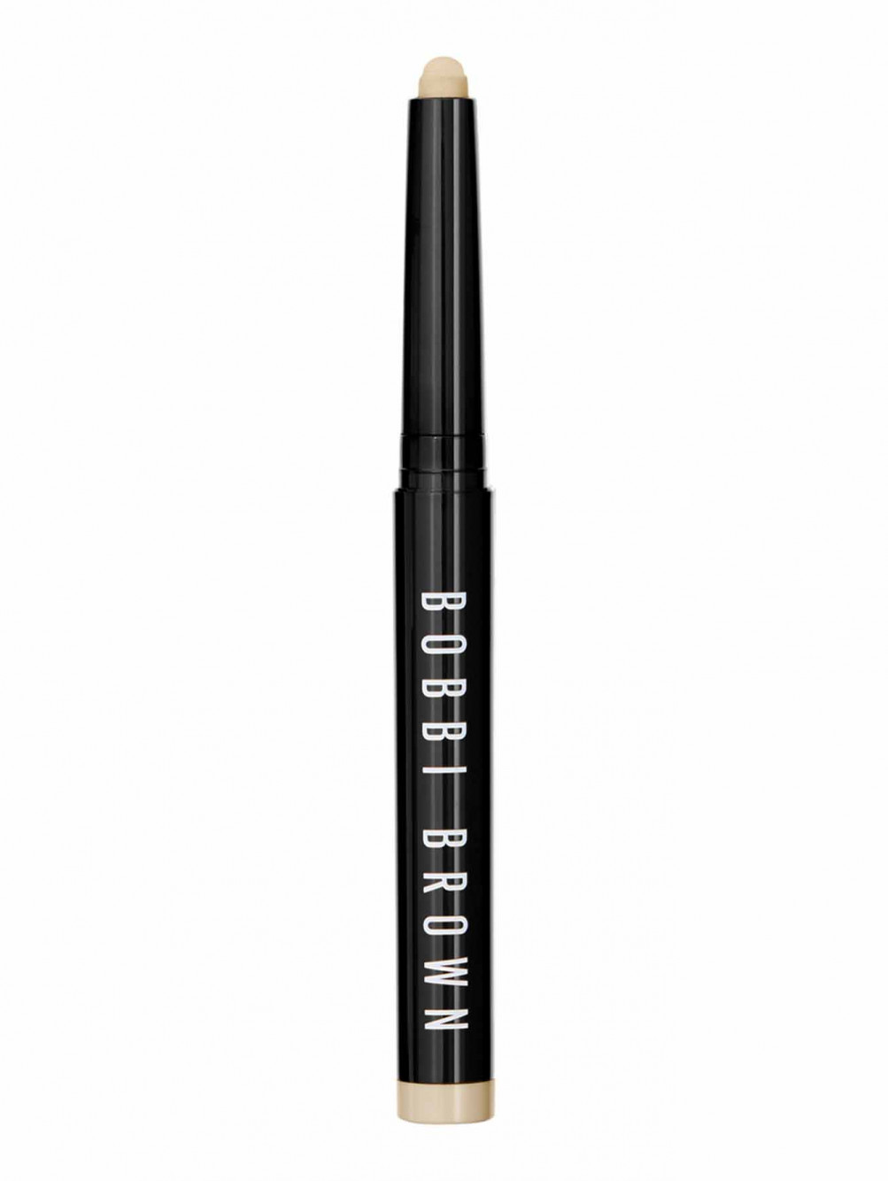 Устойчивые тени в карандаше Long-Wear Cream Shadow Stick, оттенок Bone - Общий вид